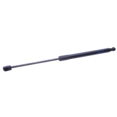 Vérin à gaz L453-550N STABILUS CA016823 (1/2)
