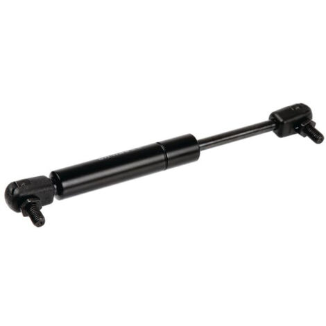 Vérin à gaz STABILUS CA970816 (1/5)