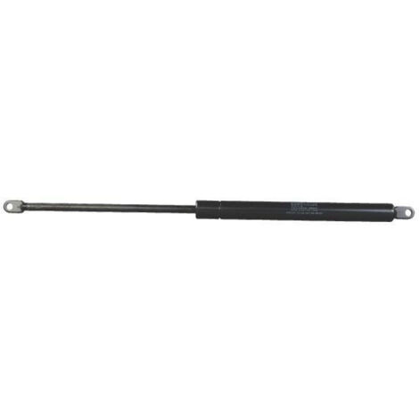 Vérin à gaz L485-1150N STABILUS CA095001 (1/4)