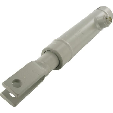 Vérin de frein UNIVERSEL BCS30100X (1/2)