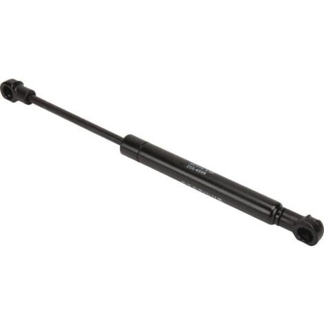 Vérin à gaz STABILUS CA0908QW (1/3)