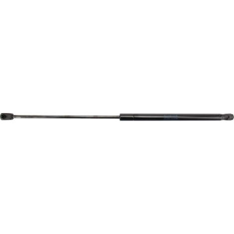 Vérin à gaz L534-520N STABILUS CA012552 (1/2)