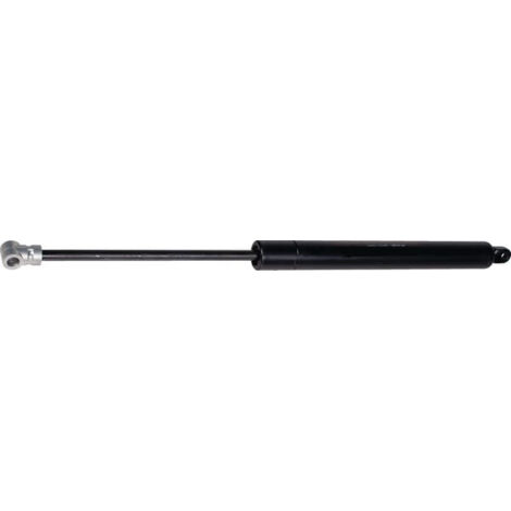 Vérin à gaz L500-700N STABILUS CA046329 (1/2)