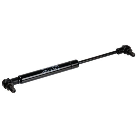 Vérin à gaz STABILUS CA4924DX (1/3)