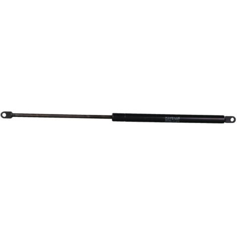 Vérin à gaz L500-130N STABILUS CA668583 (1/3)