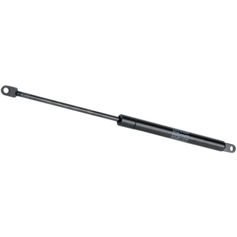 Vérin à gaz STABILUS CA084492 (1/4)
