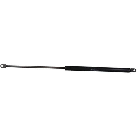 Vérin à gaz L550-275N STABILUS CA533432 (1/4)