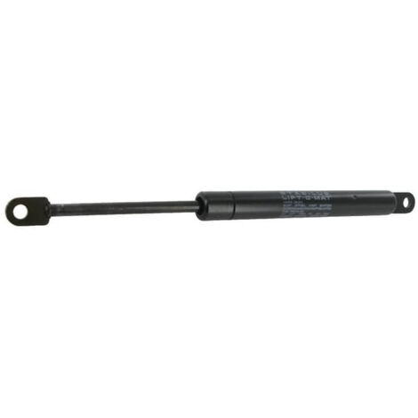 Vérin à gaz STABILUS CA105244 (1/3)