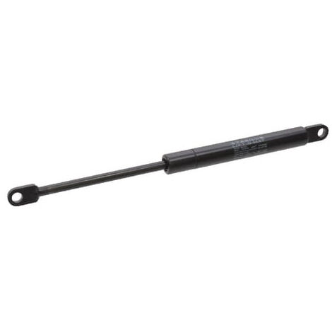 Vérin à gaz STABILUS CA084174 (1/2)