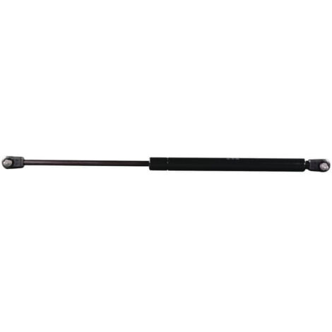 Vérin à gaz STABILUS CA656399 (1/4)