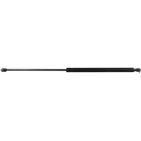 Vérin à gaz L685-1150N STABILUS CA095435 (1/4)