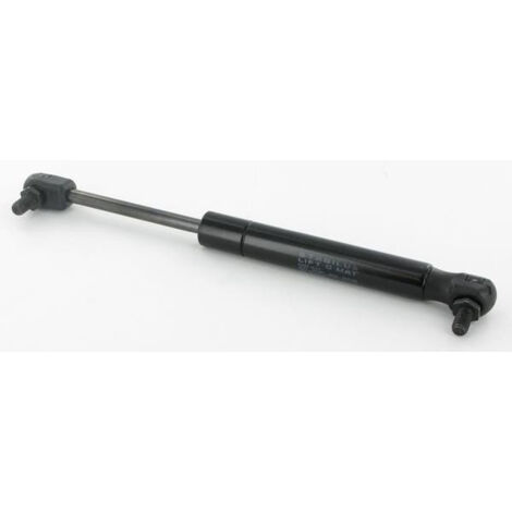 Vérin à gaz STABILUS CA083313 (1/2)