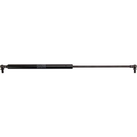 Vérin à gaz L499-210N STABILUS CA046299 (1/2)