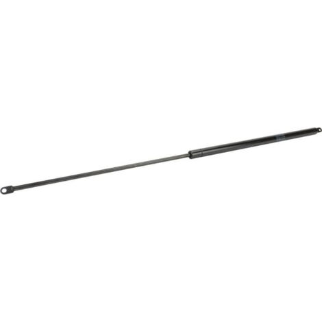 Vérin à gaz L885-600N STABILUS CA095281 (1/2)