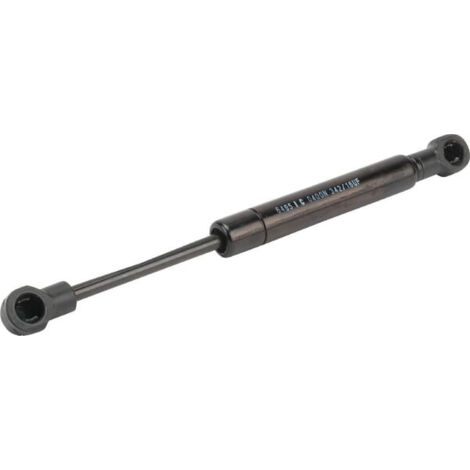 Vérin à gaz STABILUS CA6495IC (1/2)