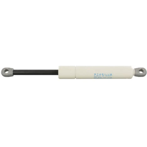 Vérin à gaz STABILUS CA719250 (1/4)