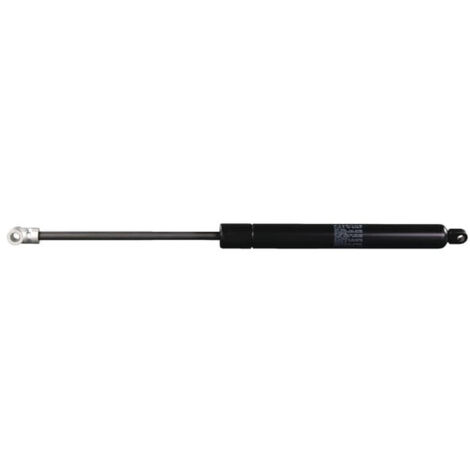 Vérin à gaz L500-650N STABILUS CA665541 (1/3)