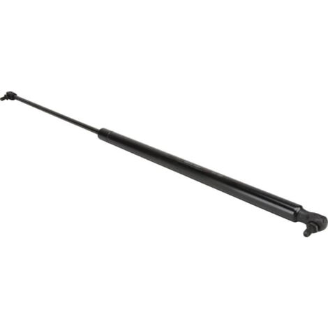 Vérin à gaz L785-900N STABILUS CA085359