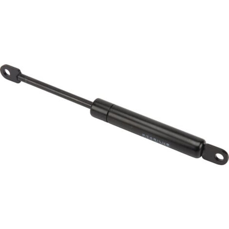 Vérin à gaz STABILUS CA082392 (1/2)