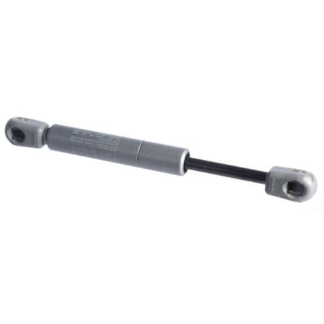 Vérin à gaz STABILUS CA3761WO (1/2)