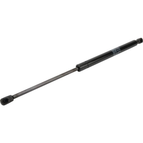 Vérin à gaz L490-900N STABILUS CA1444EM (1/2)