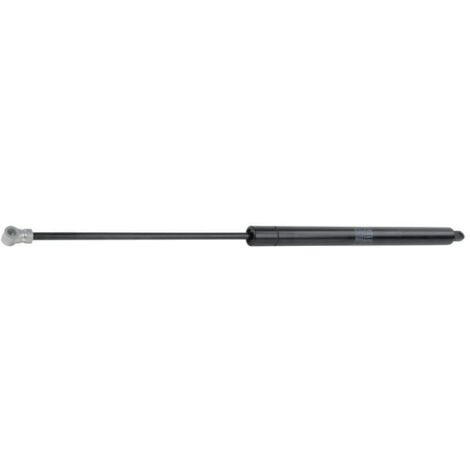 Vérin à gaz L700-650N STABILUS CA048941 (1/3)