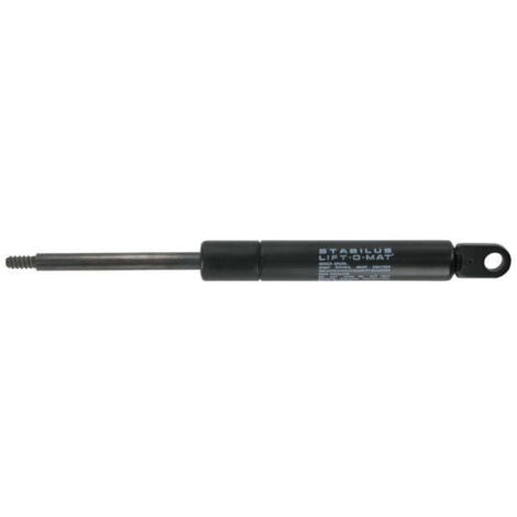 Vérin à gaz STABILUS CA377171 (1/3)
