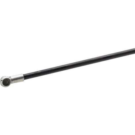 Vérin à gaz STABILUS CA2634EX (1/4)
