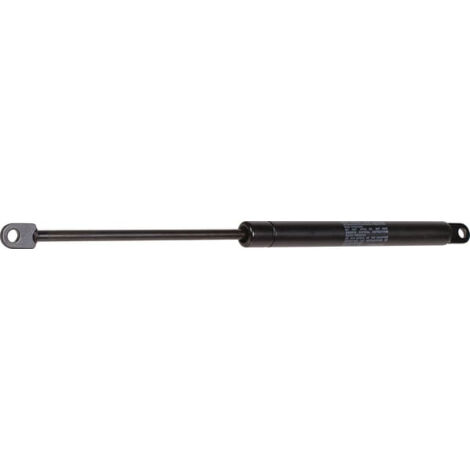Vérin à gaz STABILUS CA82562 (1/2)