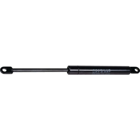 Vérin à gaz STABILUS CA082465