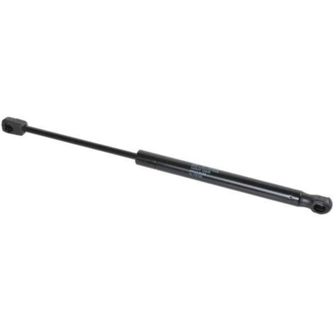 Vérin à gaz STABILUS CA1456WF (1/3)