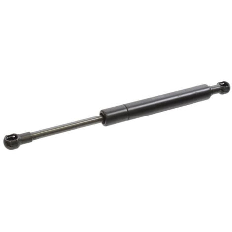 Vérin à gaz STABILUS CA3294XM (1/2)