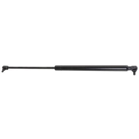 Vérin à Gaz De Rechange Stabilus Liftomat 1000N - Longueur 285 Mm, Course 100 Mm - Compatible 085154