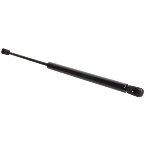 Vérin à gaz STABILUS CA016994 (1/3)