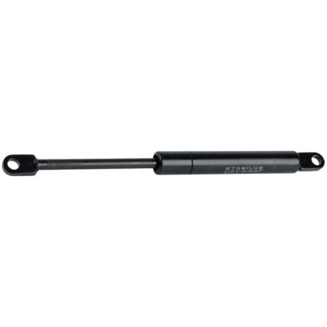 Vérin à gaz STABILUS CA084093 (1/3)