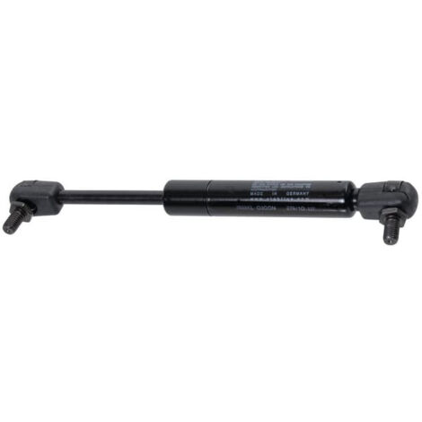 Vérin à gaz STABILUS CA2889KL (1/3)