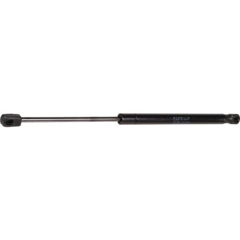 Vérin à gaz STABILUS CA752835 (1/2)