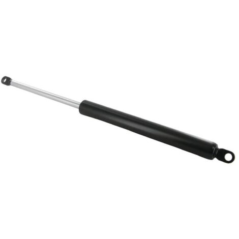 Vérin à gaz STABILUS CA320307 (1/4)