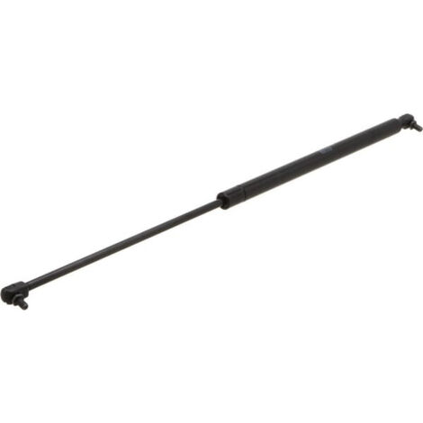 Vérin à gaz L685-700N STABILUS CA085294 (1/4)