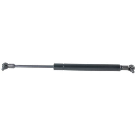 Vérin à gaz STABILUS CA903442 (1/4)