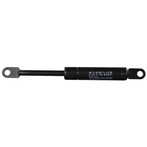 Vérin à gaz STABILUS CA3366FE (1/3)