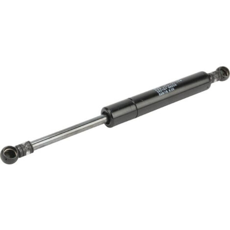 Vérin à gaz STABILUS CA2221QY (1/2)