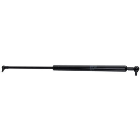 Vérin à gaz L750-900N STABILUS CA9412UU (1/4)