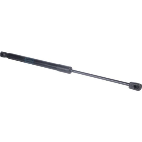 Vérin à gaz STABILUS CA033418 (1/2)