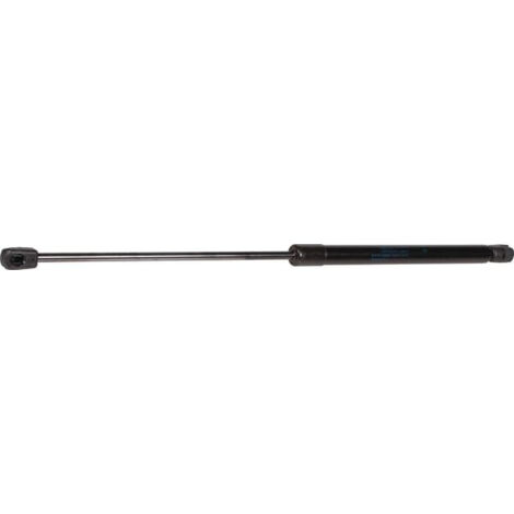 Vérin à gaz L521-665N STABILUS CA9171HI (1/2)