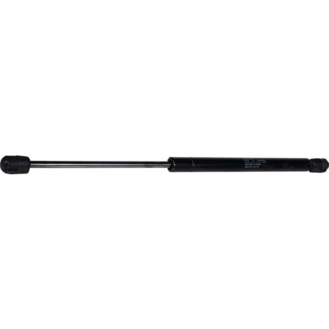 Vérin à gaz STABILUS CA4675NX (1/2)