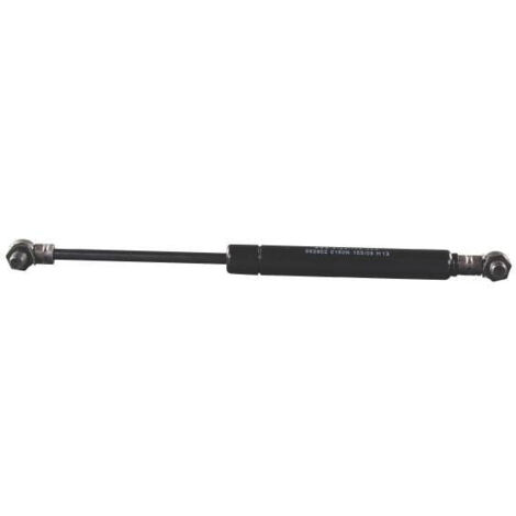 Vérin à gaz STABILUS CA082902 (1/3)