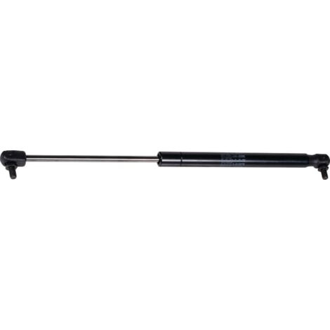 Vérin à gaz STABILUS CA083631 (1/3)