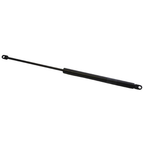 Vérin à gaz L500-275N STABILUS CA242322 (1/5)