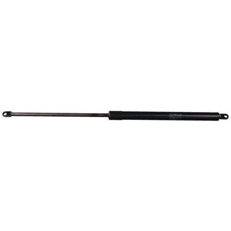 Vérin à gaz L585-800N STABILUS CA3289QV (1/3)